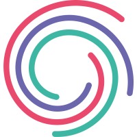 OpenFlow logo - Similar company to 4C Trading