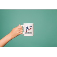 Academic Help logo - Similar company to Scribble Masters Llp