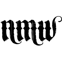 NMW Industrial Consulting Llc logo - Similar company to Nmw Consulting Group