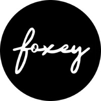 foxey silks logo - Similar company to Bloom Box