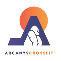 Arcanys Crossfit