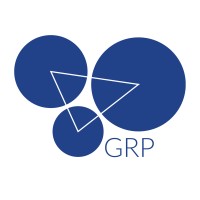 Group Relations Poland logo - Similar company to Group Relations Lithuania