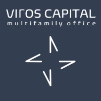 Viros Capital | Multi-Family Office logo - Similar company to Dialcom Networks