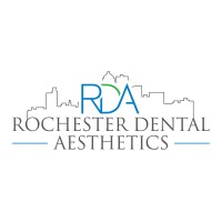 Rochester Dental Aesthetics