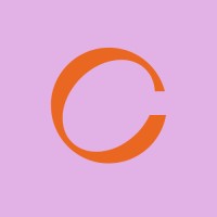 CETTE | Give Like It's An Art logo - Similar company to Poet Concept