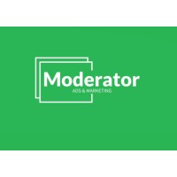 Moderator Ads & Marketing logo - Similar company to Grupa Moderator