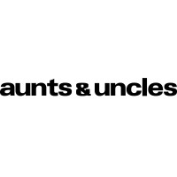 aunts&uncles GmbH & Co. KG logo - Similar company to Aleon