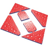 Hedinger Beverage Distributing logo - Similar company to Medase Cocktails