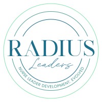 Radius Leaders logo - Similar company to Bricksimple Llc