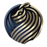 Valentis Capital logo - Similar company to Ag Social By Wow Factor Media