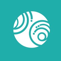 Mezian Agency logo - Similar company to Loftyservice