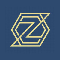 Zenellis.Zil Crypto Foundation