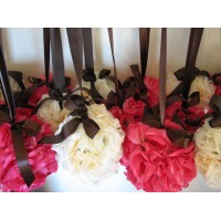 Bridals By Susanti logo - Similar company to Yonkers Community Action Program Inc