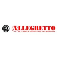 ALLEGRETTO TRASLOCHI logo - Similar company to Assyneo