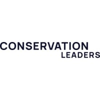 Conservation Leaders logo - Similar company to Lesryk Environmental Pty Ltd