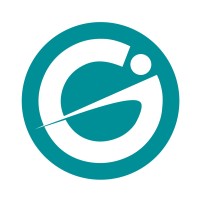 Geospatial Intelligence logo - Similar company to Photomapping