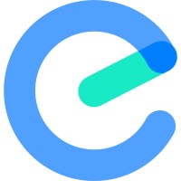 ePanel logo - Similar company to Epanel Sistemas