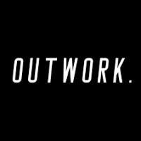 Outwork HR Solutions, LLC logo - Similar company to Terabeam