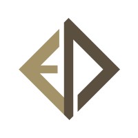 SEDES Consultoría logo - Similar company to Quercusbpr® (Empresas Competitivas)