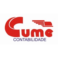 Cume Contabilidade logo - Similar company to Moreno Contabilidade