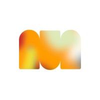 Multitudes logo - Similar company to Wiggs Holding