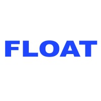 Float logo - Similar company to Float