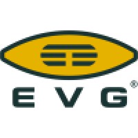 EV Group logo - Similar company to Suss