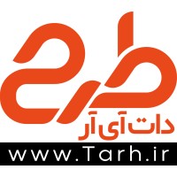 Tarh.ir logo - Similar company to Mihantarh