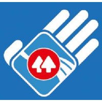 Cooperativa San Lorenzo Trujillo