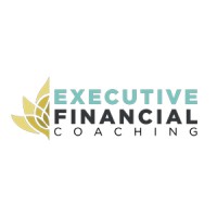 Executive Financial Coaching logo - Similar company to Stories That Stir®Global