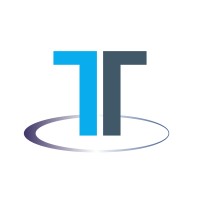 Terabit Technologies logo - Similar company to Reliaconnect