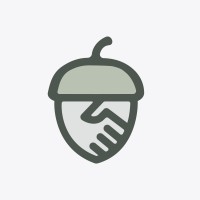 Kindred Land Management logo - Similar company to Ecogenic