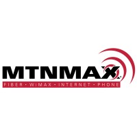 Montana Digital L L C