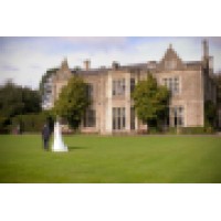 Miskin Manor Hotel