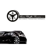Austrian Chauffeur Limousines, S.R.O.