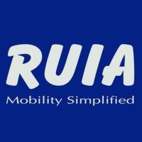 Ruia Car Rentals logo - Similar company to Ruia Group