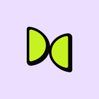 Humane Space logo - Similar company to Refract Studio