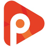 Perito Banking logo - Similar company to Perito Contábil E Financeiro - Marceloindalencio