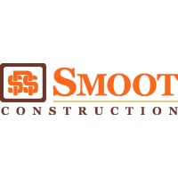 SMOOT CONSTRUCTION logo - Similar company to Miles-Mcclellan Construction