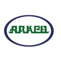 AL RAKYAN GENERAL TRADING LLC logo - Similar company to Loop Media