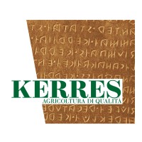 Kerres Cereali logo - Similar company to Tornese Arrosticini