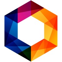 Architektur-Planen-Bauen-Wirtschaft logo - Similar company to Arch+ Zeitschrift Für Architektur Und Urbanismus