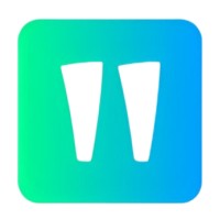 Ilika Insights logo - Similar company to Vision Mr