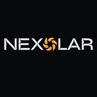NEXOLAR logo - Similar company to Asters