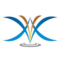 Austin Giugni Martin Lawyers logo - Similar company to Chalkwall