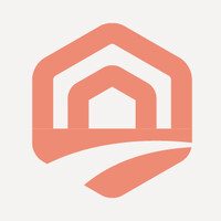 Jrny logo - Similar company to Eat Ping