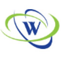 Weltmann Lighting, LLC logo - Similar company to Lightsmith Inc.
