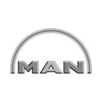 M/s Ocean Marine Service logo - Similar company to Super-Tech Marine Services
