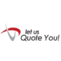 Letusquoteyou.Com