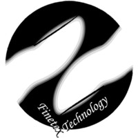 Finetex EnE logo - Similar company to Verdex Technologies Inc.
